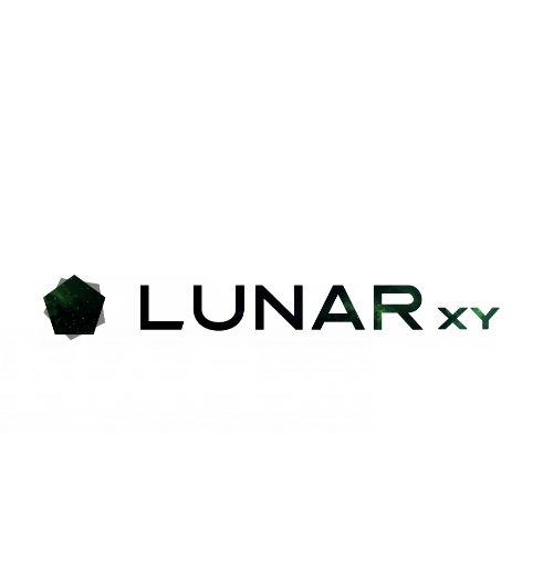 LUNARxy logo